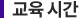 7a4027369754ea433a74fd979e4981cf_1646029099_2157.png 7a4027369754ea433a74fd979e4981cf_1646029099_2157.png