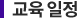 7a4027369754ea433a74fd979e4981cf_1646029262_5187.png