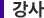 7a4027369754ea433a74fd979e4981cf_1646029292_0101.png