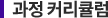 7a4027369754ea433a74fd979e4981cf_1646029449_9747.png