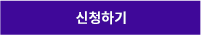 dc405b0fbccd088a56caf0d692253245_1645070320_8446.png