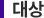 c1dbedc5ed28455724727a916fa9d7ad_1649143320_608.png