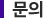 c1dbedc5ed28455724727a916fa9d7ad_1649143463_5045.png