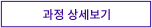 c1dbedc5ed28455724727a916fa9d7ad_1649143480_3039.png