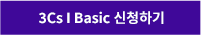 c1dbedc5ed28455724727a916fa9d7ad_1649143573_524.png