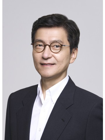 안창준 코치 사진